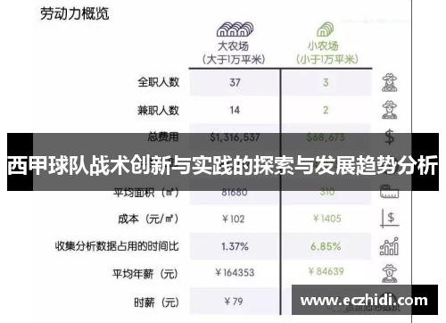西甲球队战术创新与实践的探索与发展趋势分析