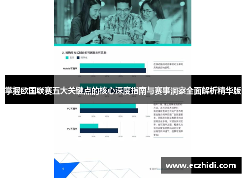 掌握欧国联赛五大关键点的核心深度指南与赛事洞察全面解析精华版 掌握欧国联赛五大关键点的核心深度指南与赛事洞察全面解析精华版